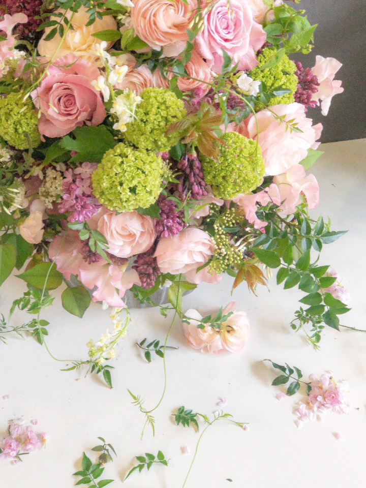 ブーケコレクション