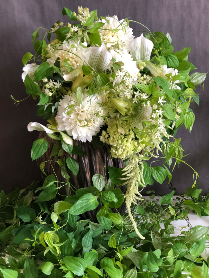 ブーケコレクション