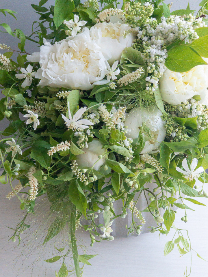 ブーケコレクション