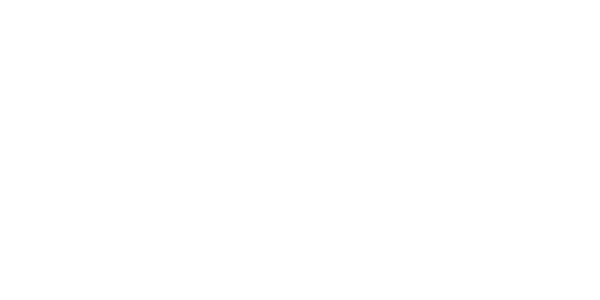 HAPPINESSFLOWER　名古屋　ハピネスフラワー　花屋　お洒落　フラワースクール