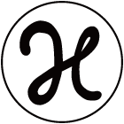 HAPPINESSFLOWER 名古屋 ハピネスフラワー 花屋 お洒落 フラワースクール