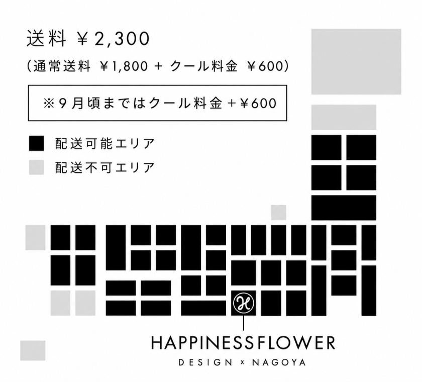 マップ