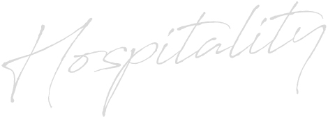 Hospitality