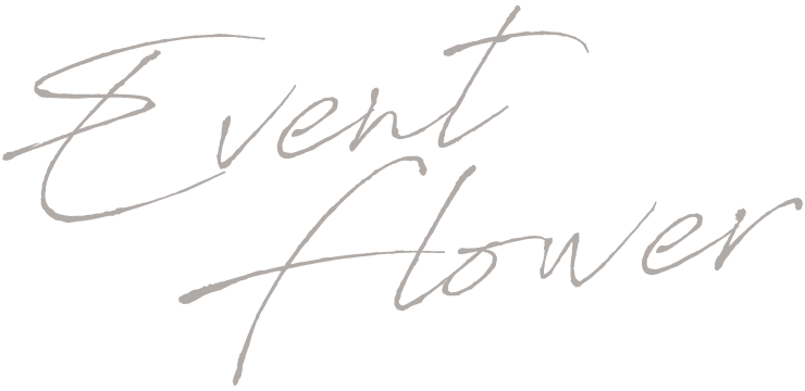 Event Flower